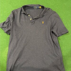Ralph Lauren Polo Shirt